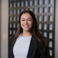 Jefferson Beach Yacht Sales Employee Claire Schaden's profile photo