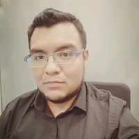 Nativo code Employee Luis Roberto Hernandez's profile photo