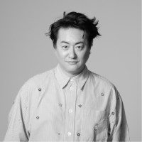 Mark Chi Email