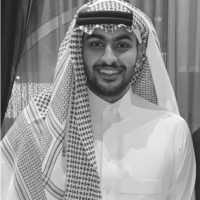 Alhassan Alshareef Email