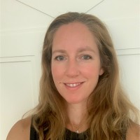Crealytics Employee Clara Schmidt-Sceery's profile photo