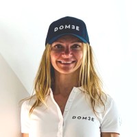 System 3E Employee Ewa Budnik's profile photo