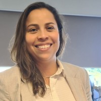 Anmery Abreu Email