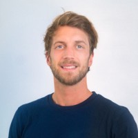RAZO Energy Employee Willy Kästner's profile photo