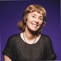 Launch Housing Employee Janita Suter's profile photo