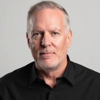 Bridge Investment Group Employee Dean Clark's profile photo