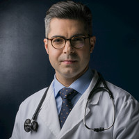 Alessandro Armaro Email & Phone Number