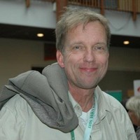 Palmqvist Mikael Email & Phone Number