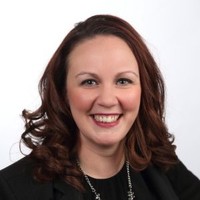 Flying Dreams Brewing Co Employee Kasee Clayton's profile photo