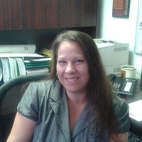 Michelle Nelson Email & Phone Number