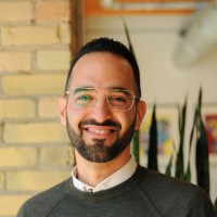 Kosta Panaritis Email