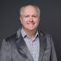 Trillium Digital Services Employee Mark Moran's profile photo