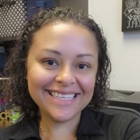 Flexicrew Technical Services Employee Mayra Perez's profile photo