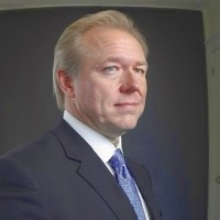 CareFirst BlueCross BlueShield of Maryland Employee Barry Solomon's profile photo
