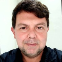 Dácio Azevedo Email