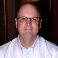 Steelton-Highspire School District Employee Carlos Inacio Jr's profile photo