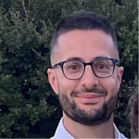 Groupe Zéphir - courtier grossiste Employee Cyril Lanriot's profile photo