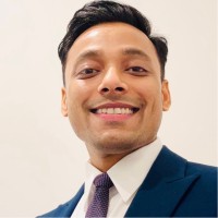 Akash Kumar Email & Phone Number