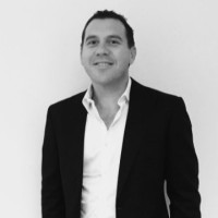McArthur Employee Andrew Holden's profile photo