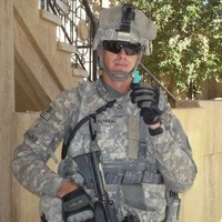 Alpine Electric, LP Employee Jake Kenneke's profile photo