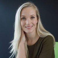 DieetPlaneet Employee Laura van der Meijden's profile photo