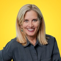 Talking Rain Beverage Company® Employee Anne Royse's profile photo