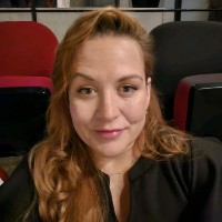 Amanda Crain Email & Phone Number