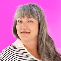 Lindsay Wilson Email & Phone Number