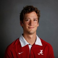Evan Deerman