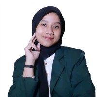Maulida Zahra Email