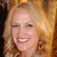 Tamara Erickson Email & Phone Number