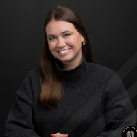 UNANIMOUS Employee Emily Bray's profile photo