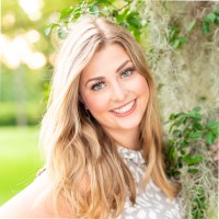 Savaria Patient Care Employee Sarah Tinsley's profile photo