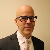 E78 Partners Employee Kevin Reilly's profile photo