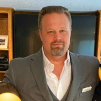 J. Skopil Email & Phone Number