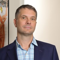 Wil Ward Email & Phone Number
