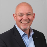 Pascal Vermeulen Email & Phone Number