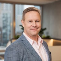 Dennis Grant Email & Phone Number