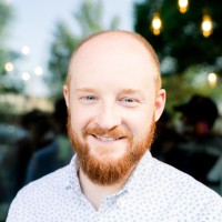 NauWork Employee Conor Ryan's profile photo