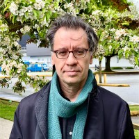 Peliplat Employee Anthony Grieco's profile photo