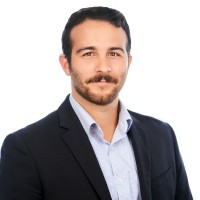 Austin Hughes Email & Phone Number