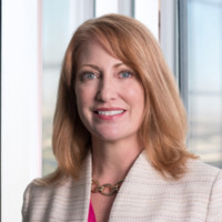 Kelly Hart Pitre Employee Aimee Hebert's profile photo