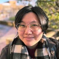Ada Developers Academy Employee Daniel Chan's profile photo