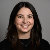 Julia Russo Email & Phone Number