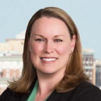 Maureen Carr Email & Phone Number