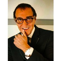 Anthony Mobasser Email & Phone Number