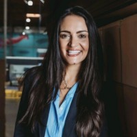 Bay Cities Employee Sahar Mehrabzadeh's profile photo