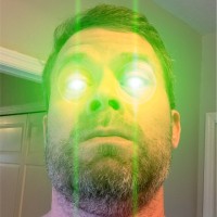 EST Analytical Employee Ryan Hayes's profile photo