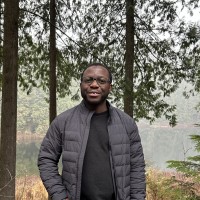 Oluwabusola Shoneye Email
