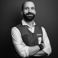 Mauro Simone Email & Phone Number